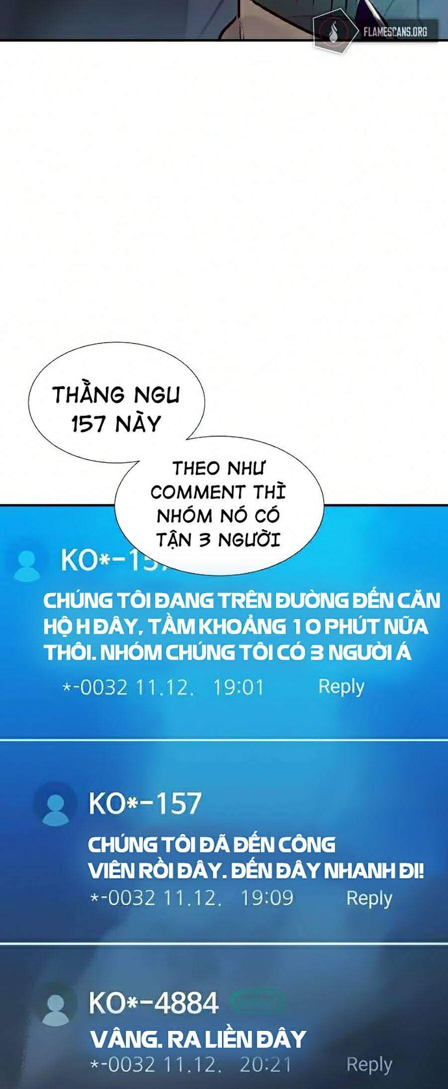 Độc Cô Tử Linh Sư