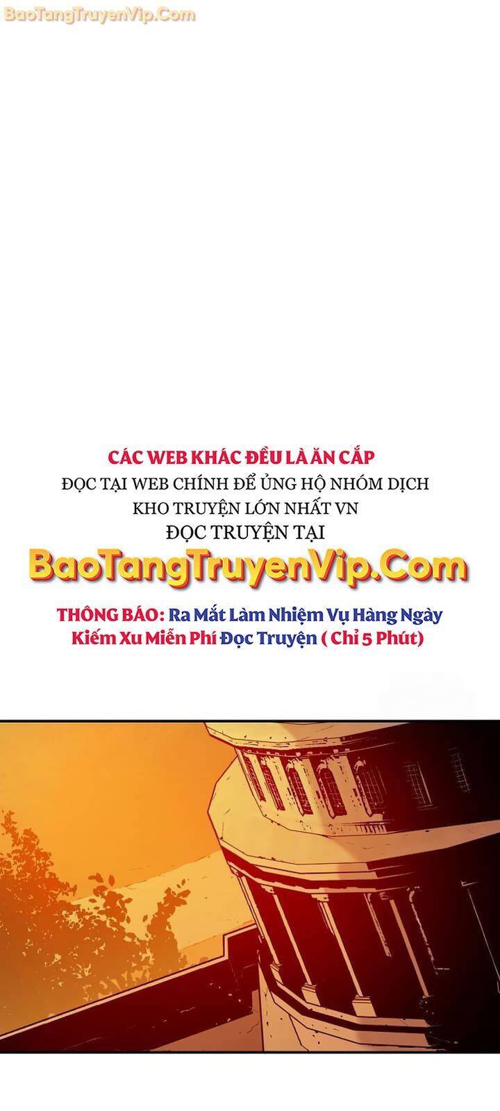 Độc Cô Tử Linh Sư