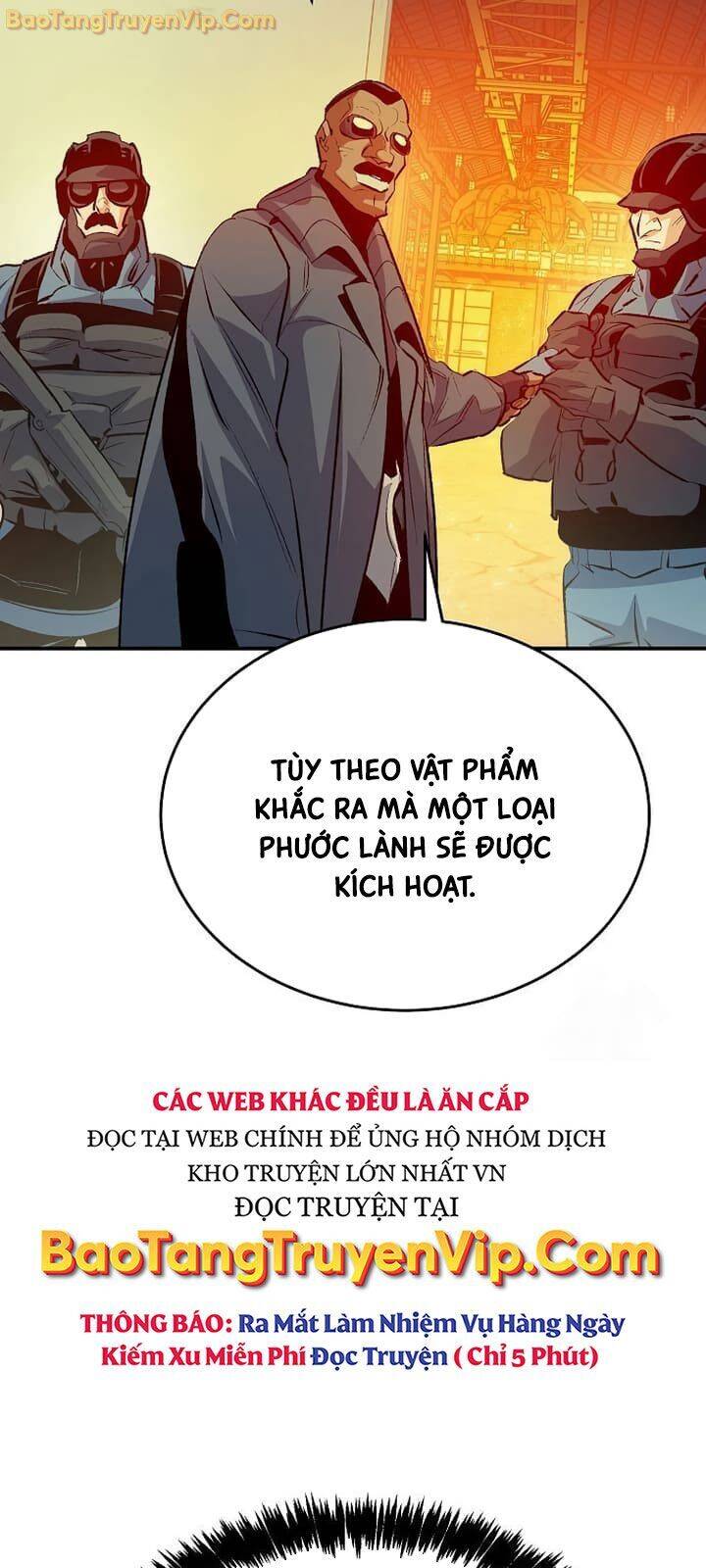 Độc Cô Tử Linh Sư