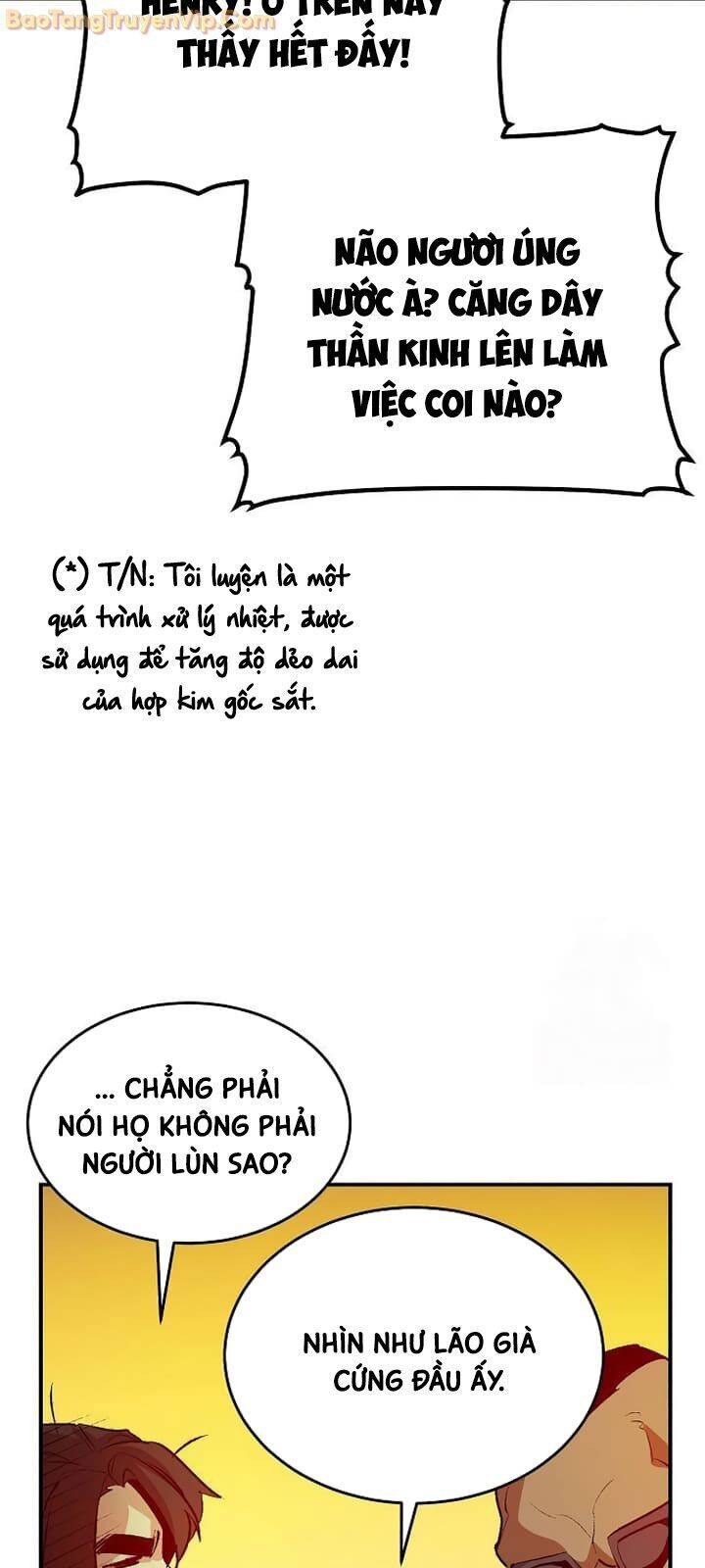 Độc Cô Tử Linh Sư