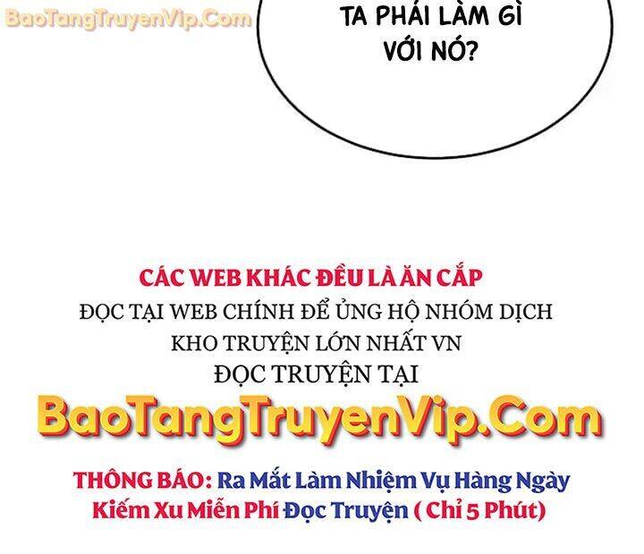 Độc Cô Tử Linh Sư