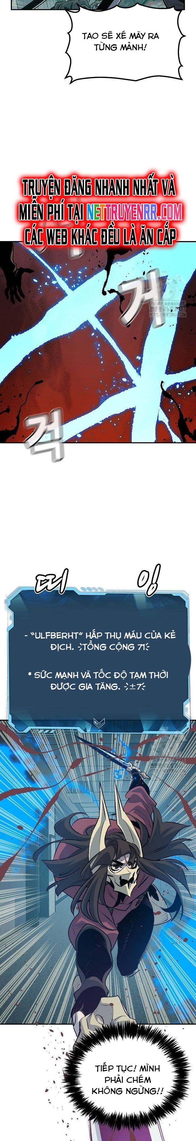 Độc Cô Tử Linh Sư