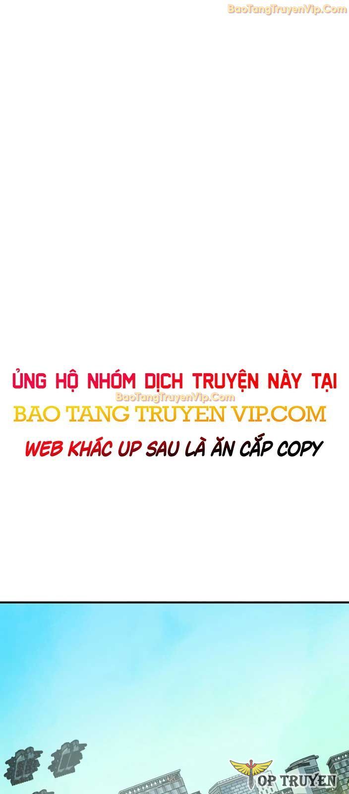 Độc Cô Tử Linh Sư