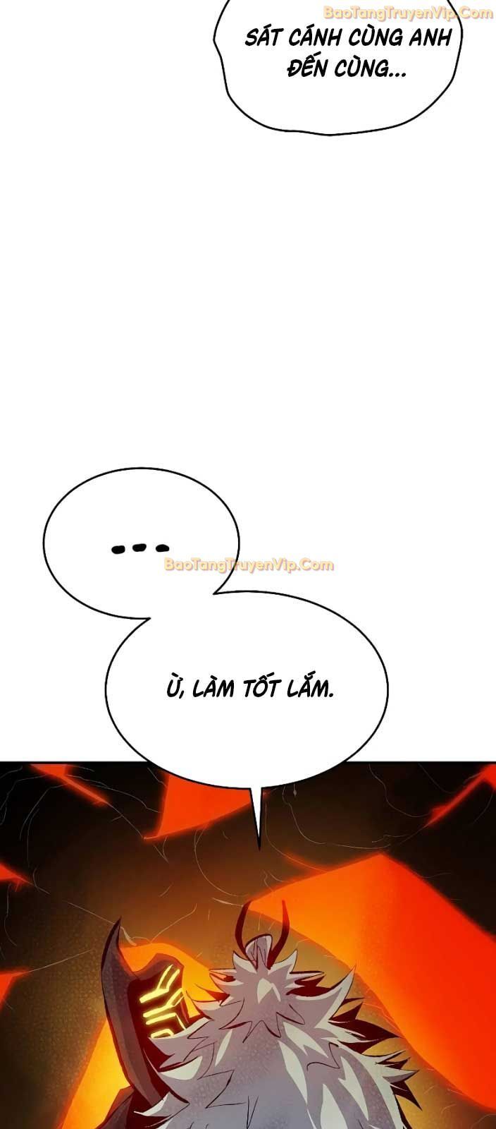 Độc Cô Tử Linh Sư