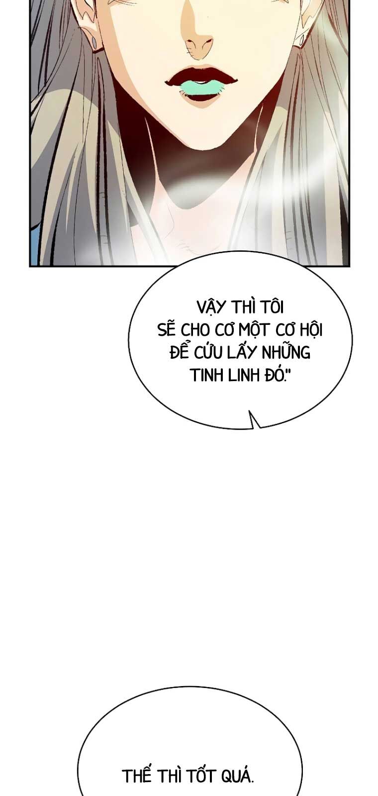 Độc Cô Tử Linh Sư