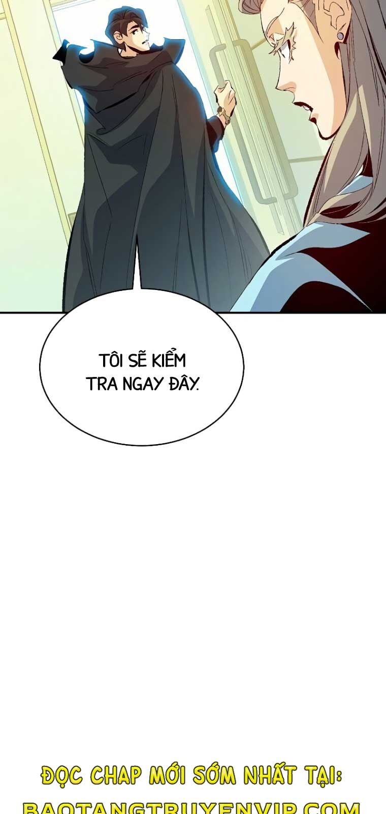 Độc Cô Tử Linh Sư