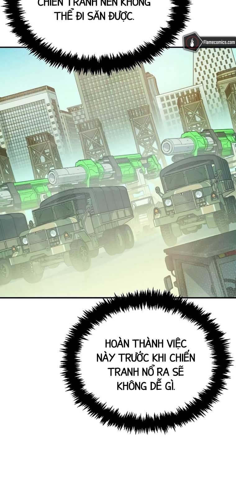 Độc Cô Tử Linh Sư