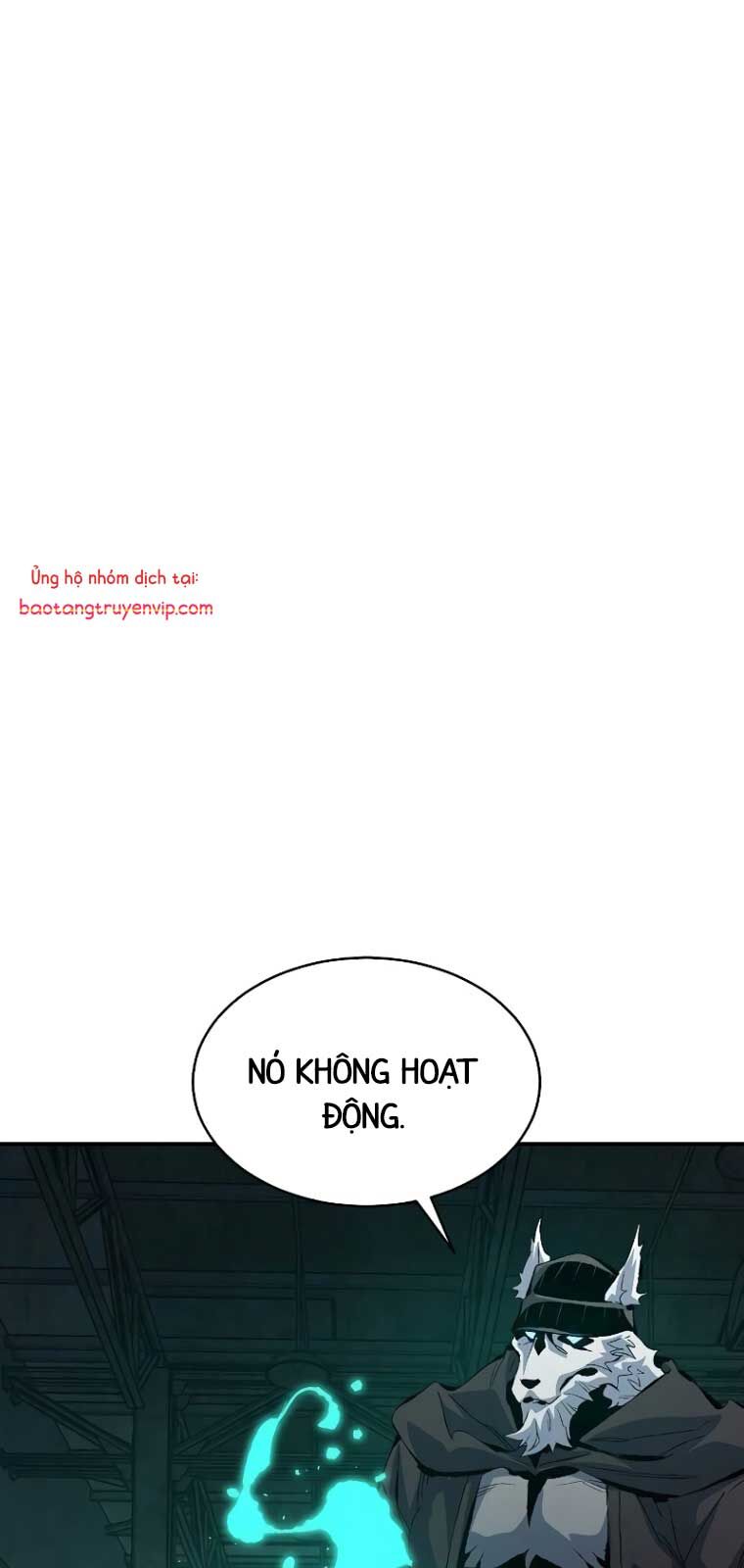 Độc Cô Tử Linh Sư