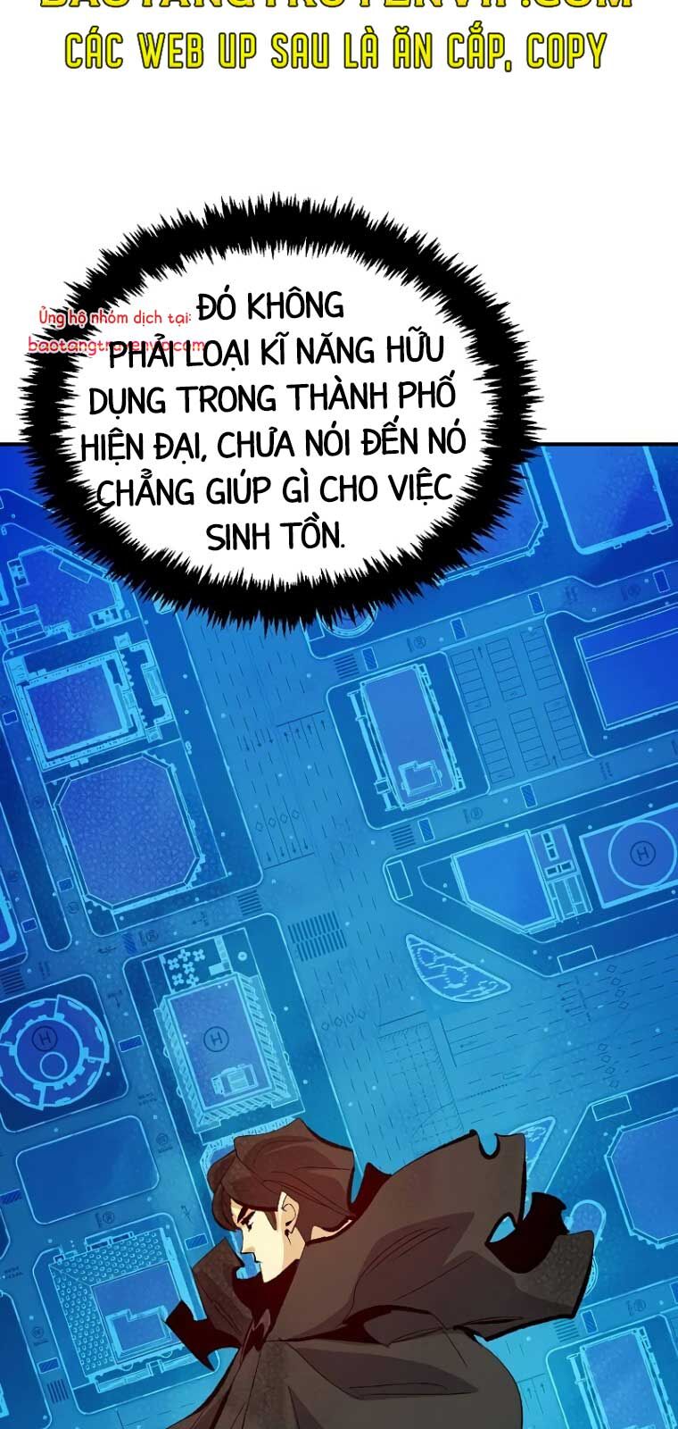 Độc Cô Tử Linh Sư
