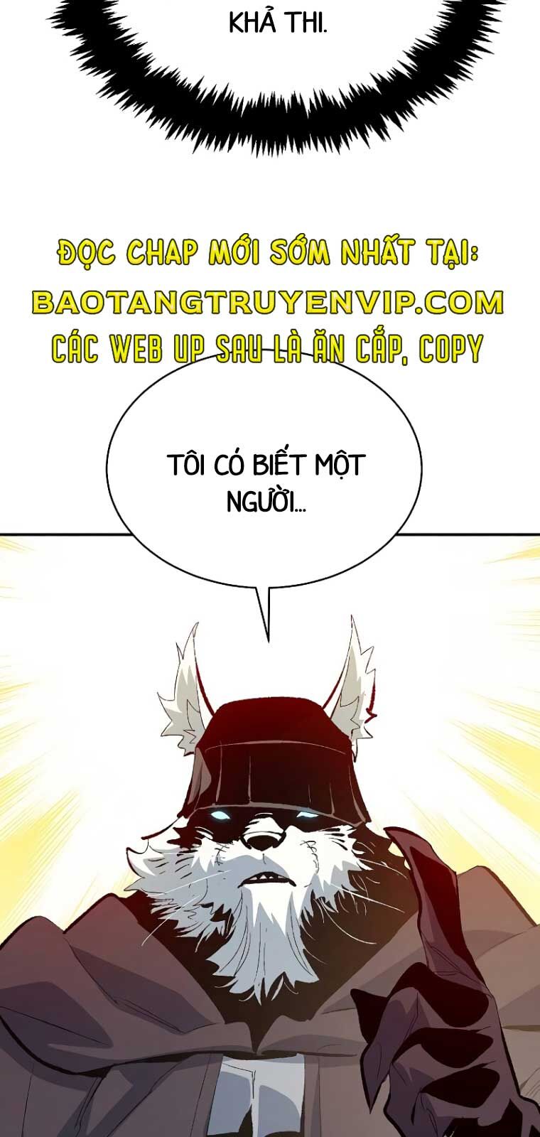 Độc Cô Tử Linh Sư