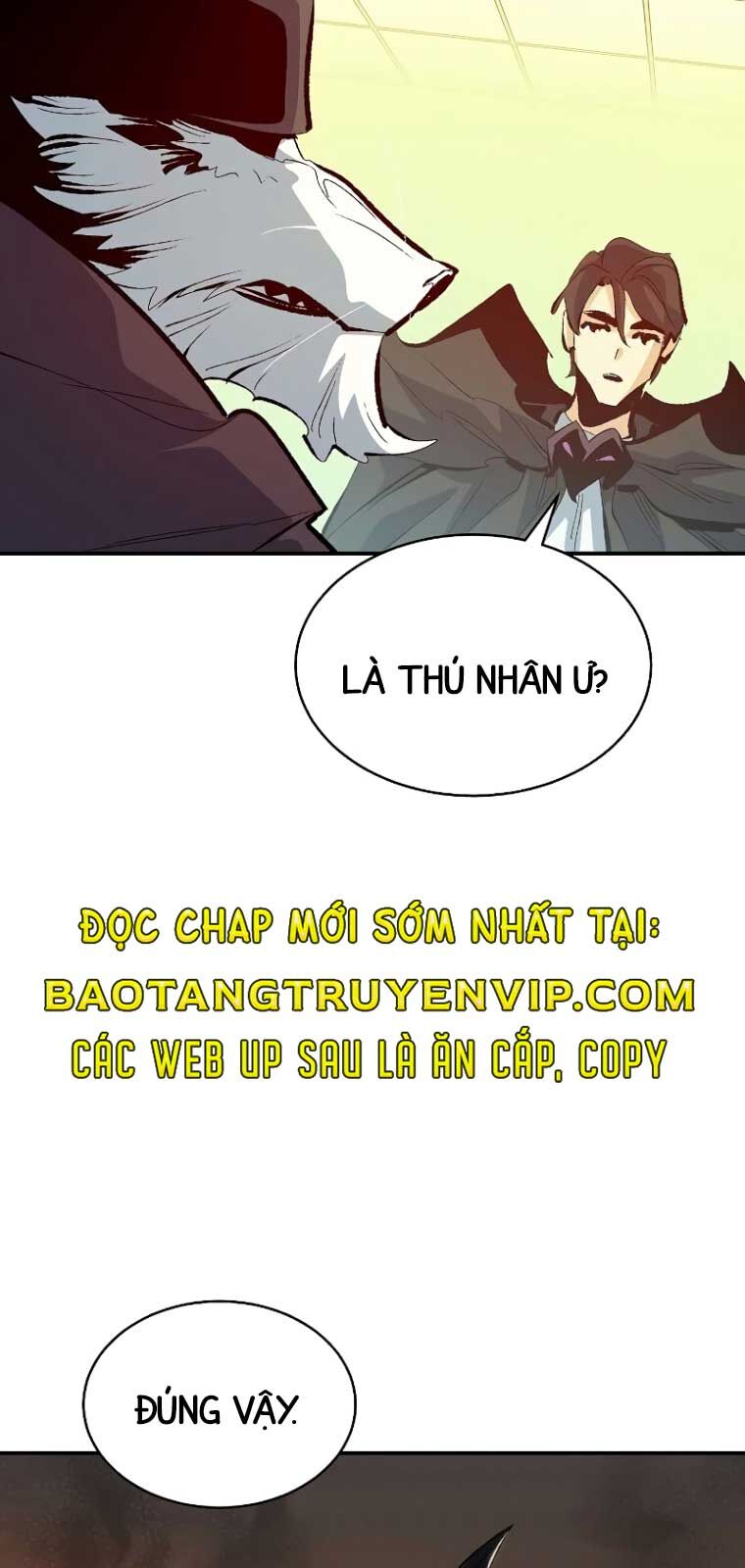 Độc Cô Tử Linh Sư