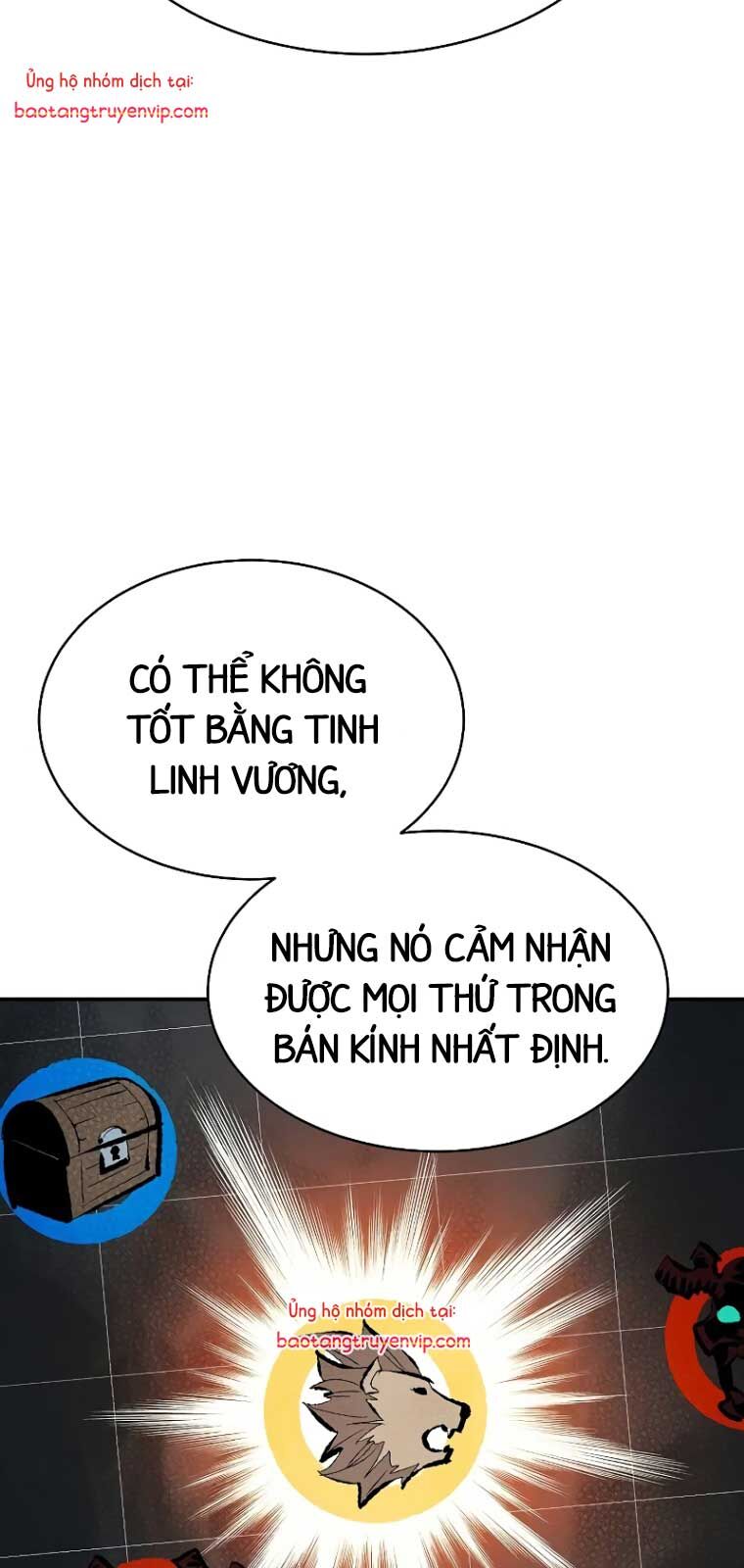 Độc Cô Tử Linh Sư