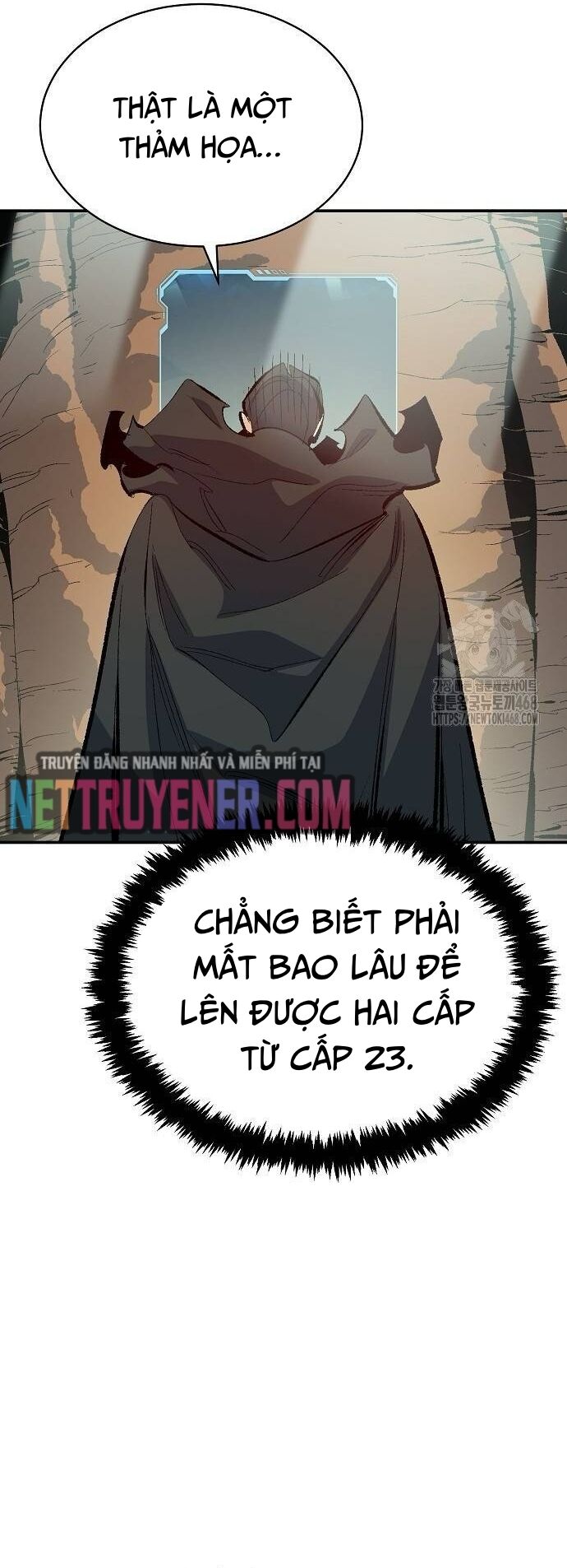 Độc Cô Tử Linh Sư