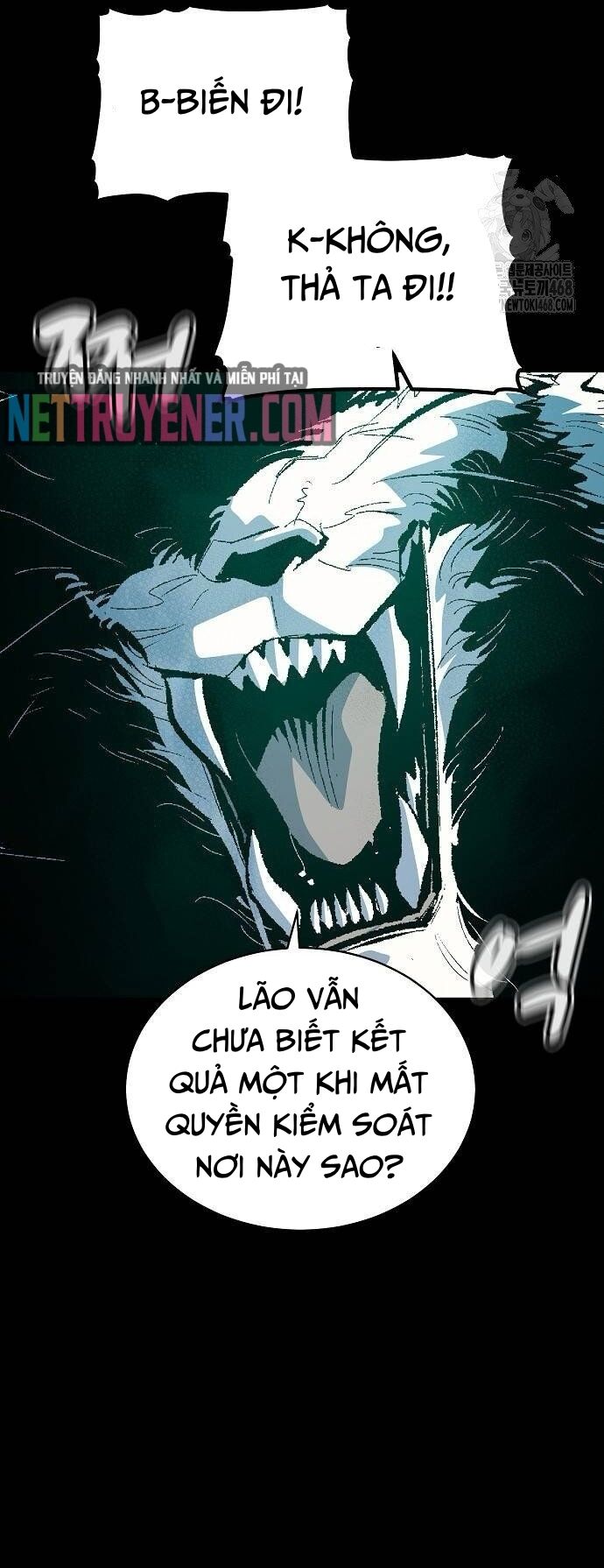 Độc Cô Tử Linh Sư