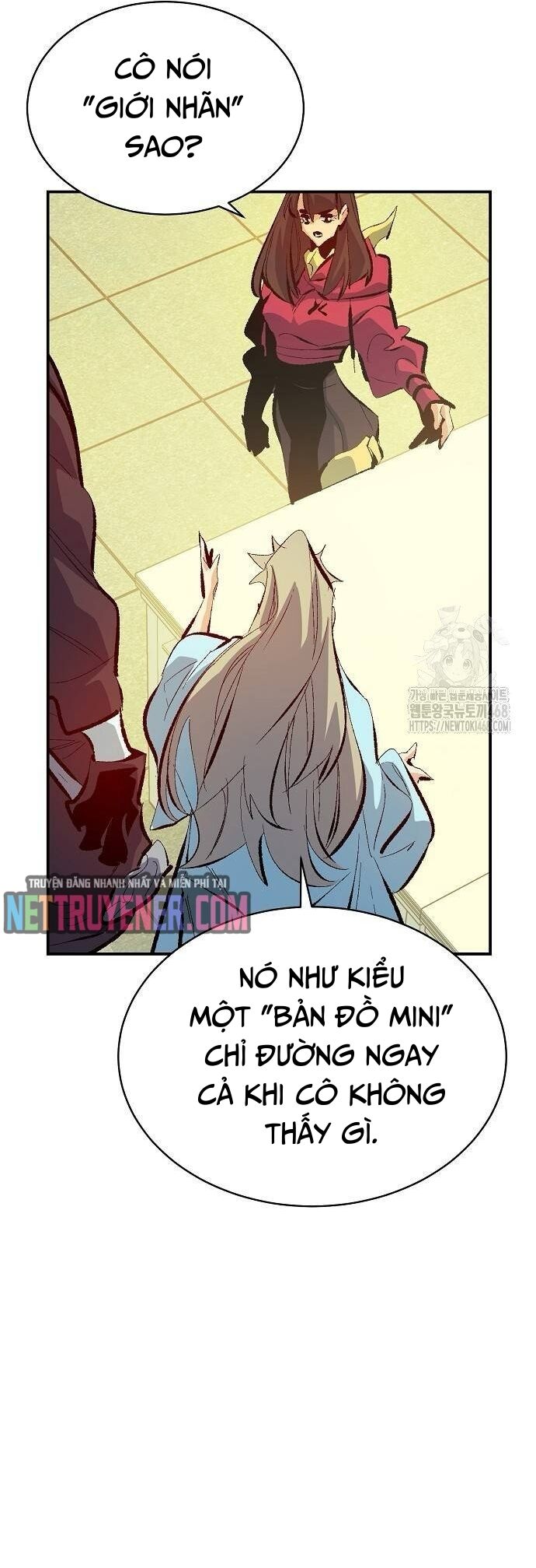 Độc Cô Tử Linh Sư