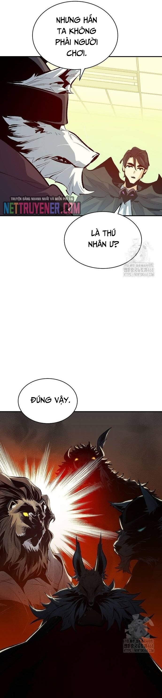 Độc Cô Tử Linh Sư