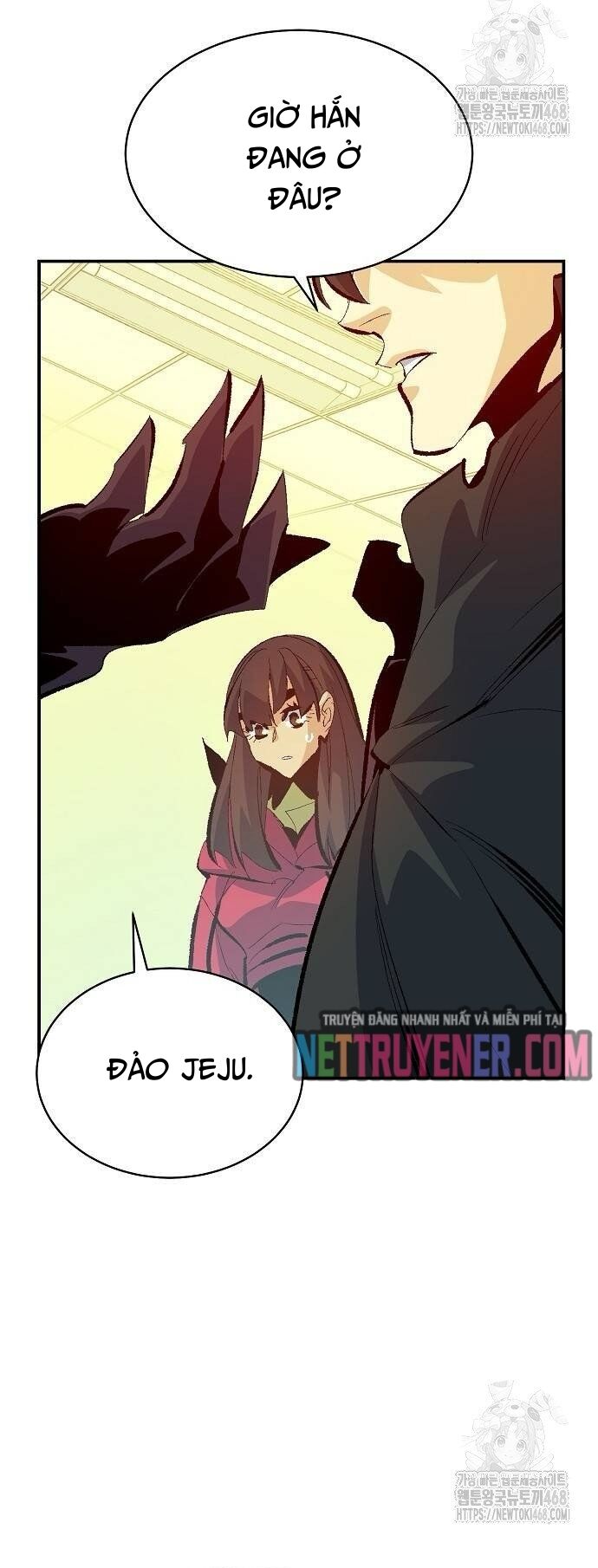 Độc Cô Tử Linh Sư