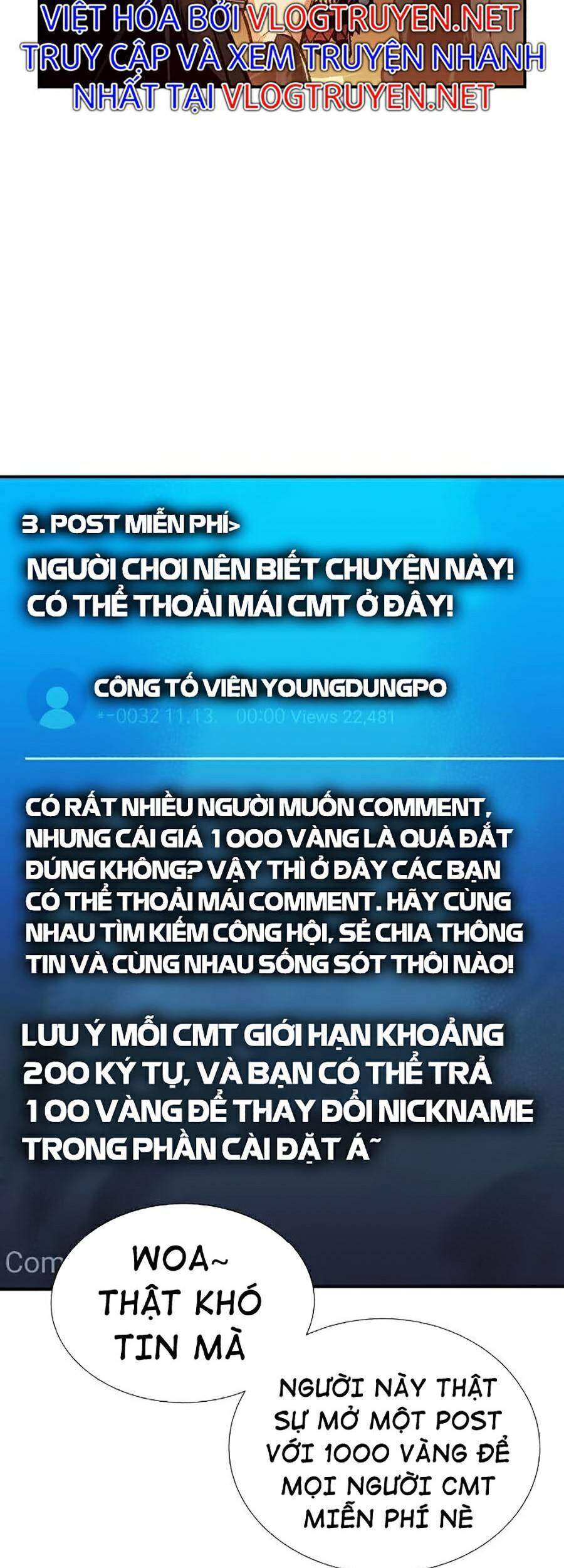 Độc Cô Tử Linh Sư