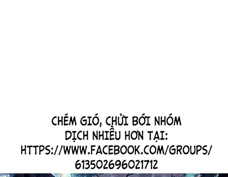 Độc Cô Tử Linh Sư