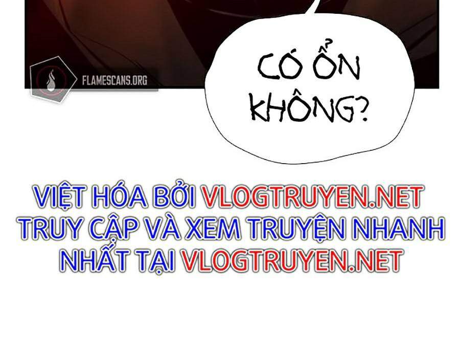 Độc Cô Tử Linh Sư