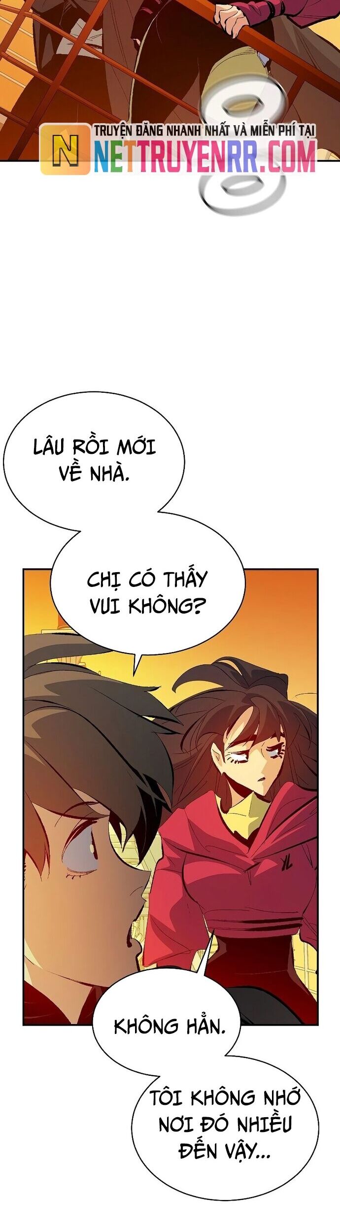 Độc Cô Tử Linh Sư