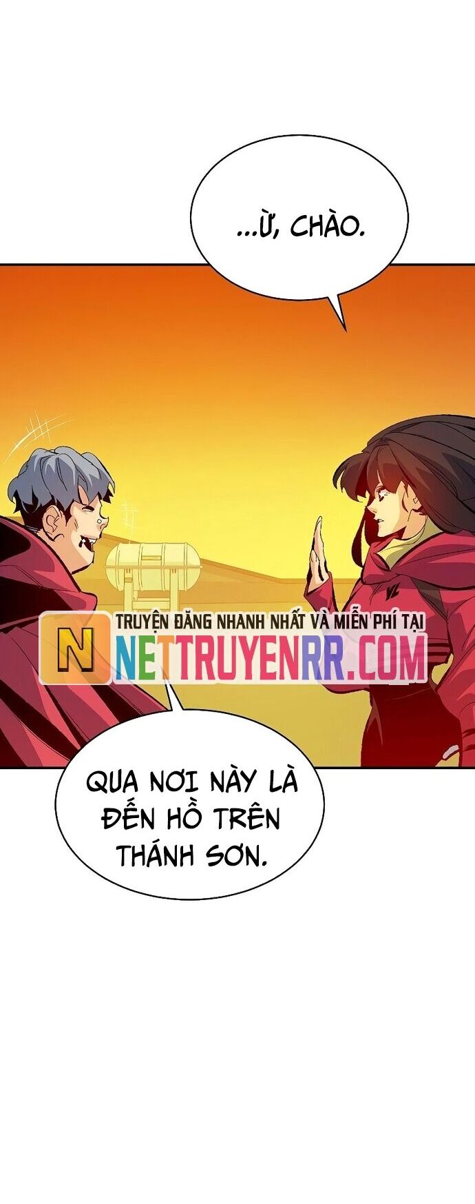 Độc Cô Tử Linh Sư