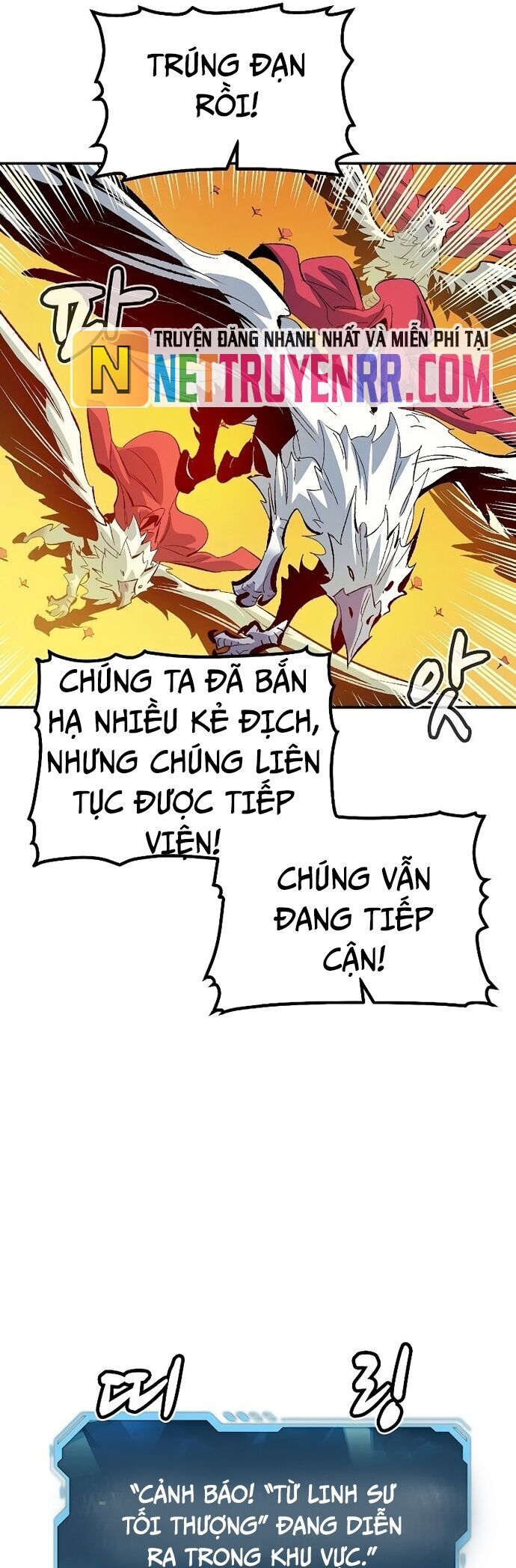 Độc Cô Tử Linh Sư
