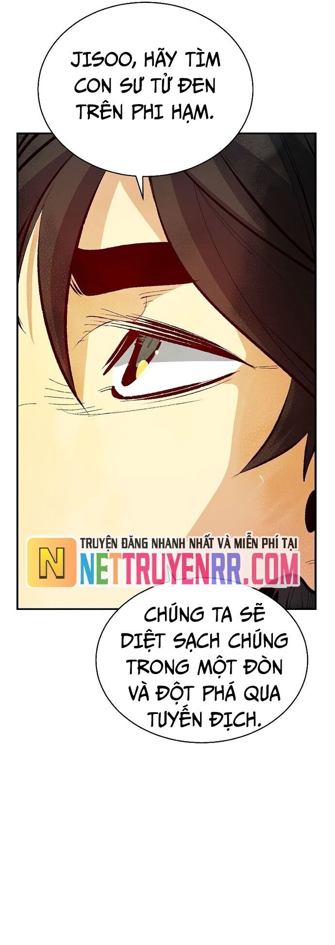 Độc Cô Tử Linh Sư