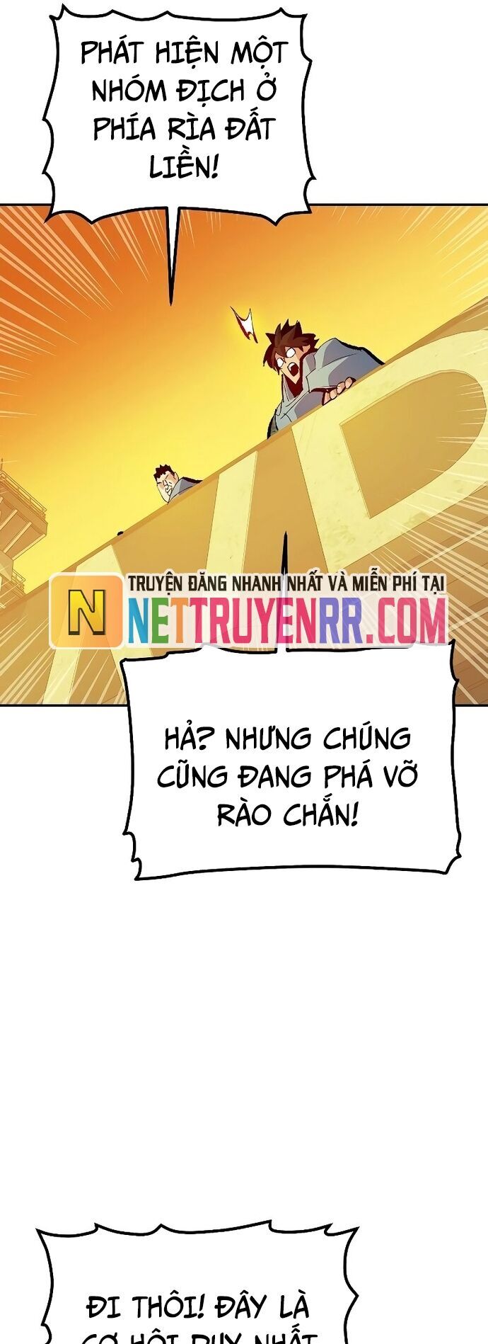 Độc Cô Tử Linh Sư
