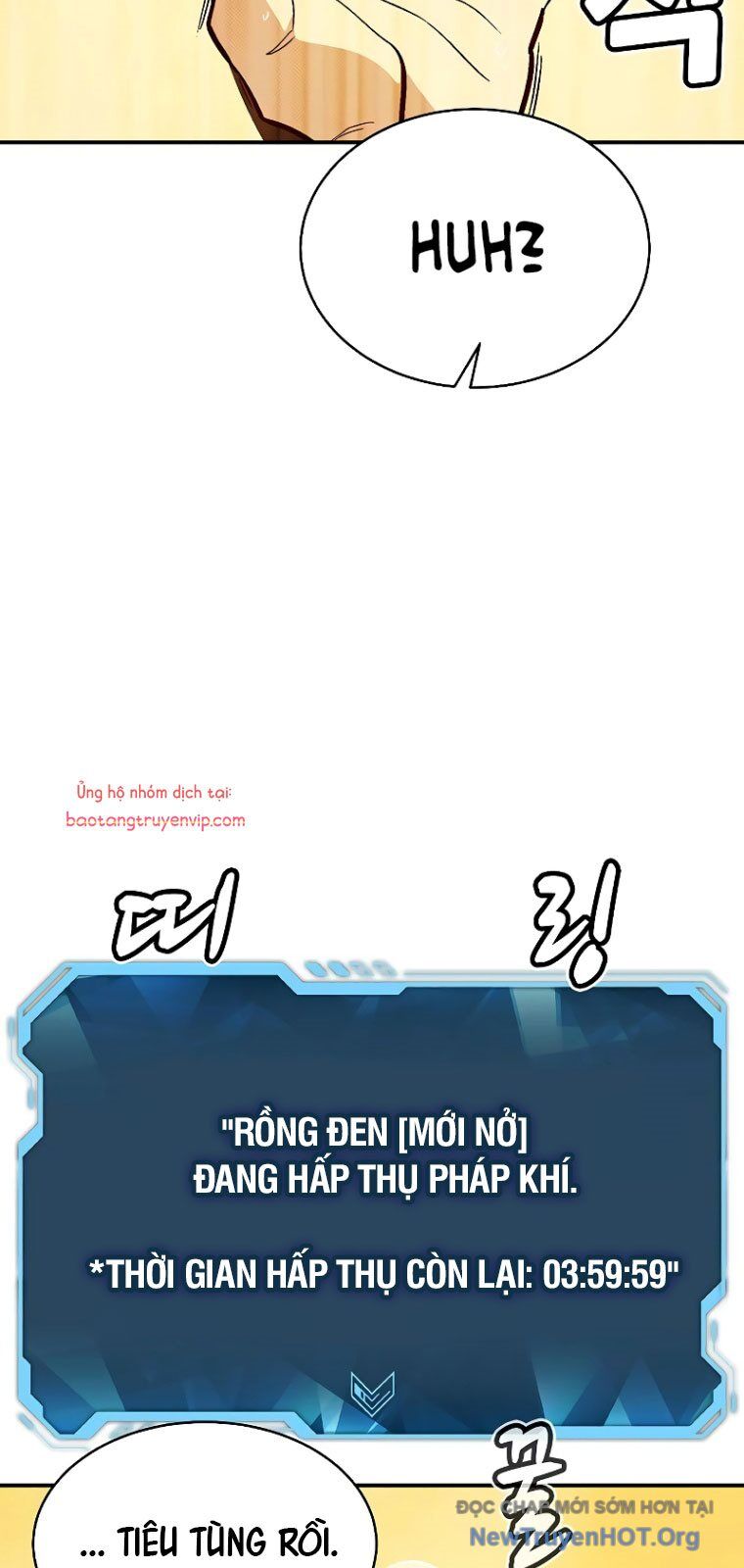 Độc Cô Tử Linh Sư