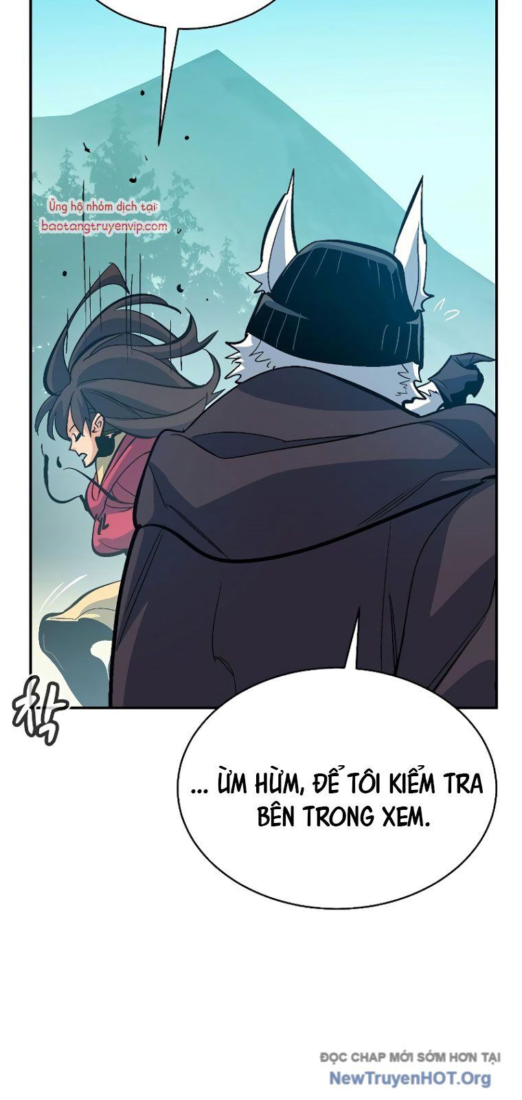 Độc Cô Tử Linh Sư