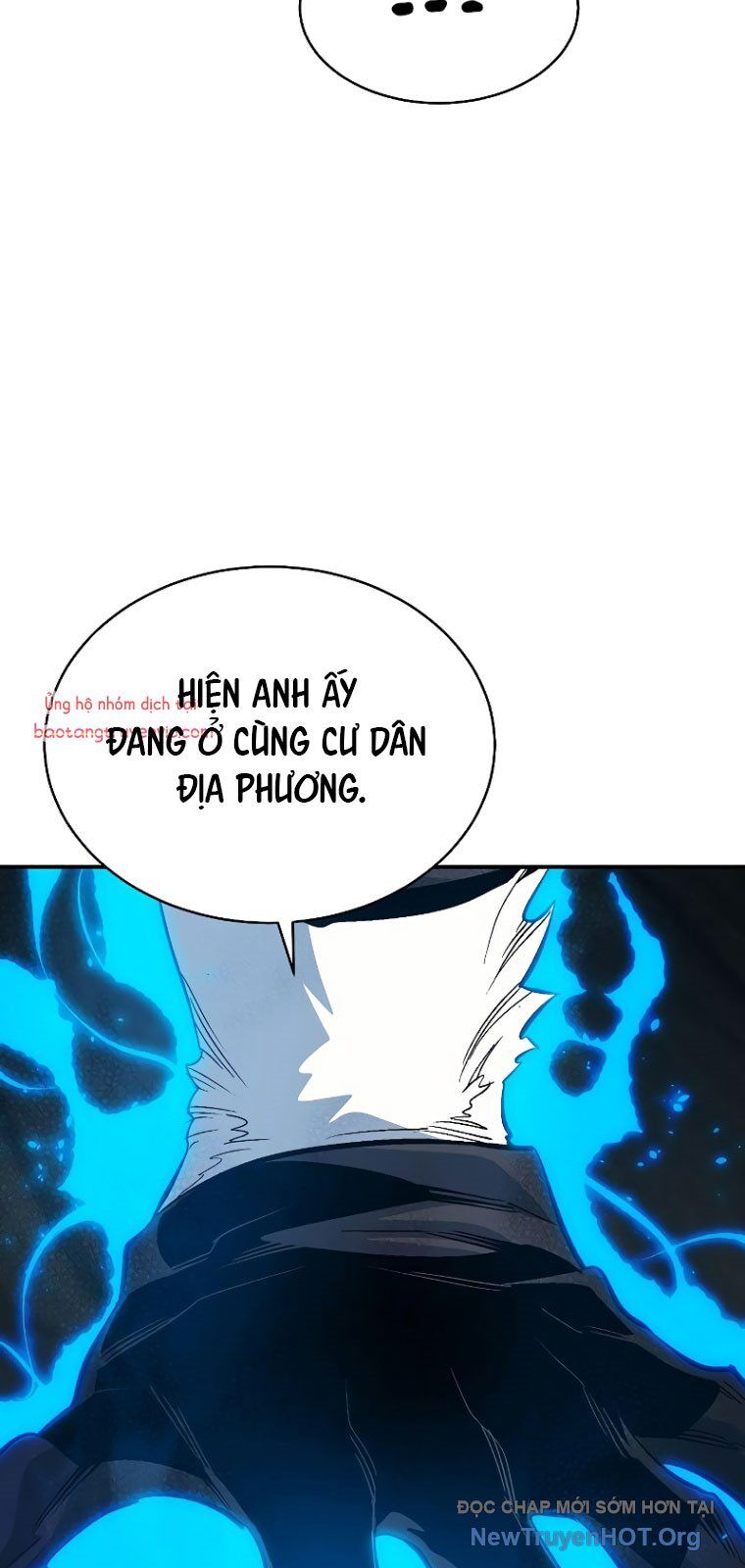 Độc Cô Tử Linh Sư
