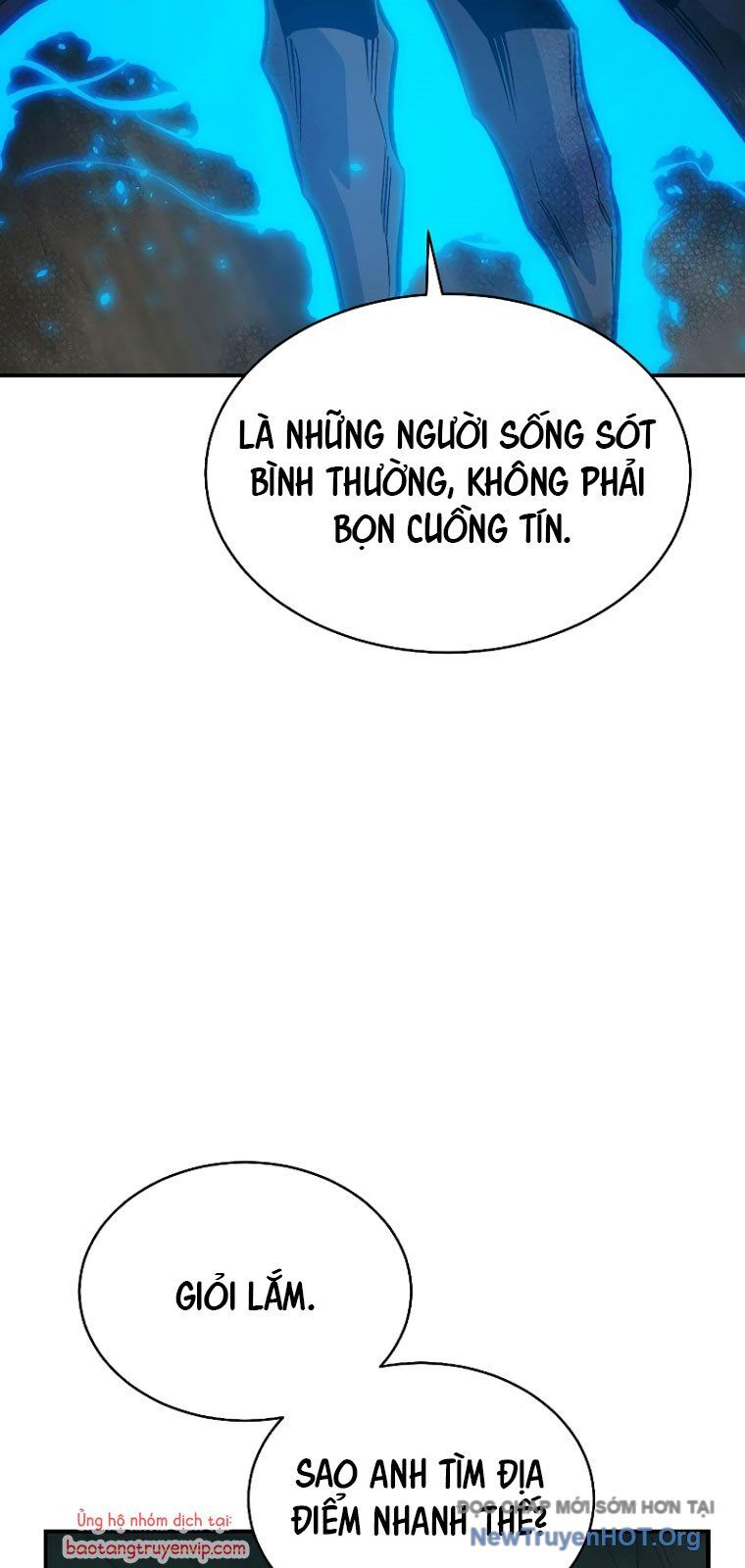Độc Cô Tử Linh Sư