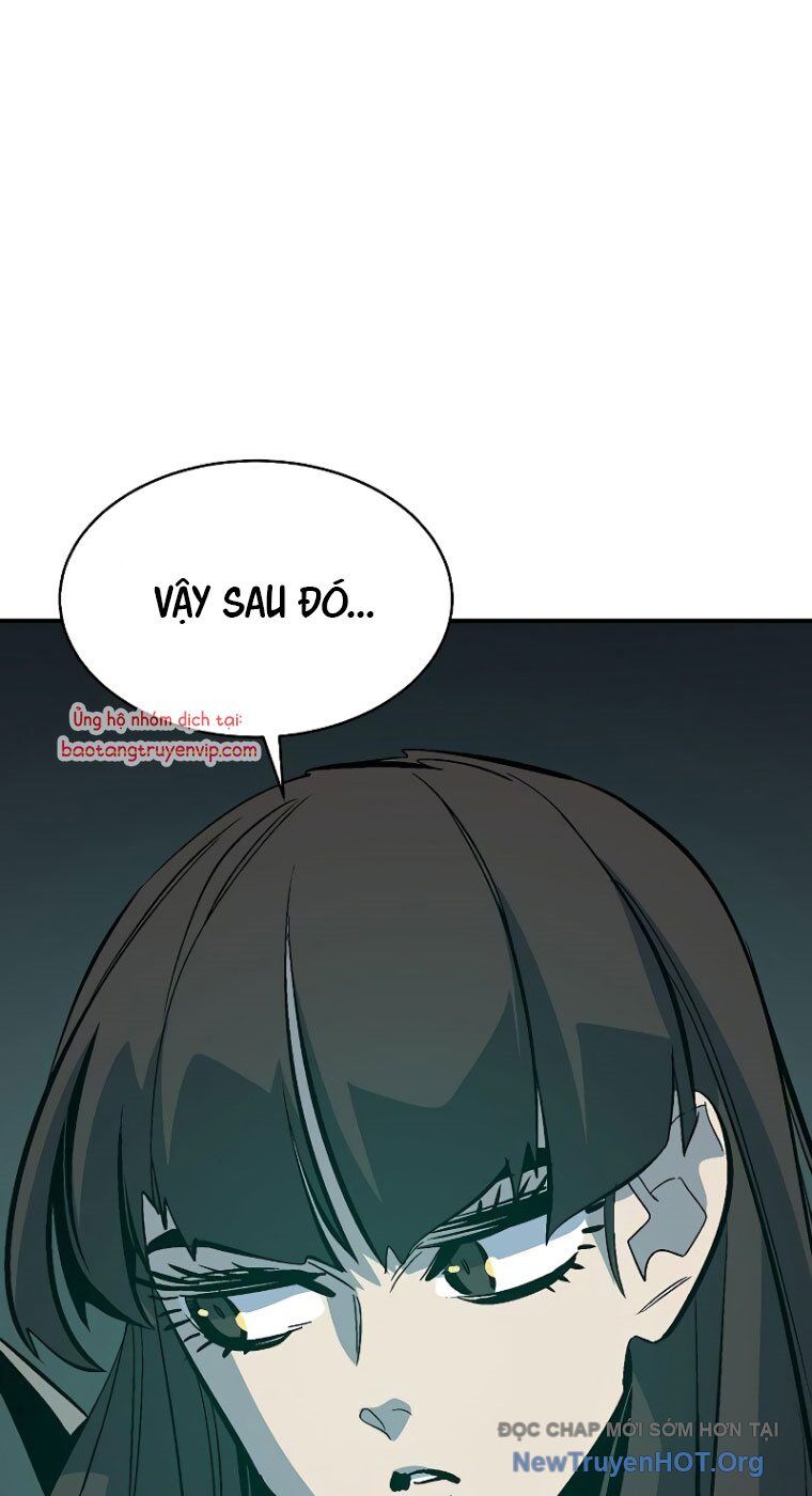 Độc Cô Tử Linh Sư