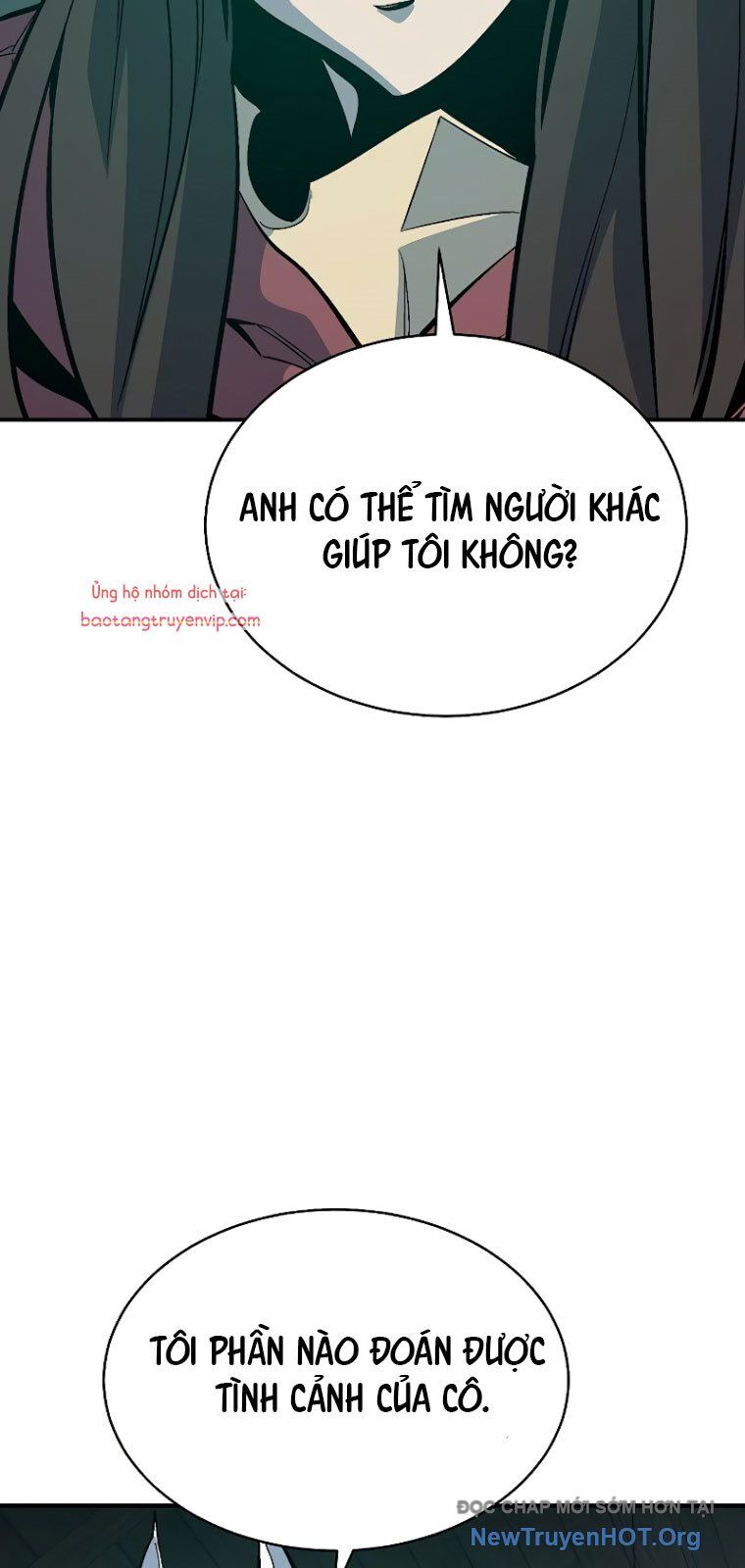 Độc Cô Tử Linh Sư