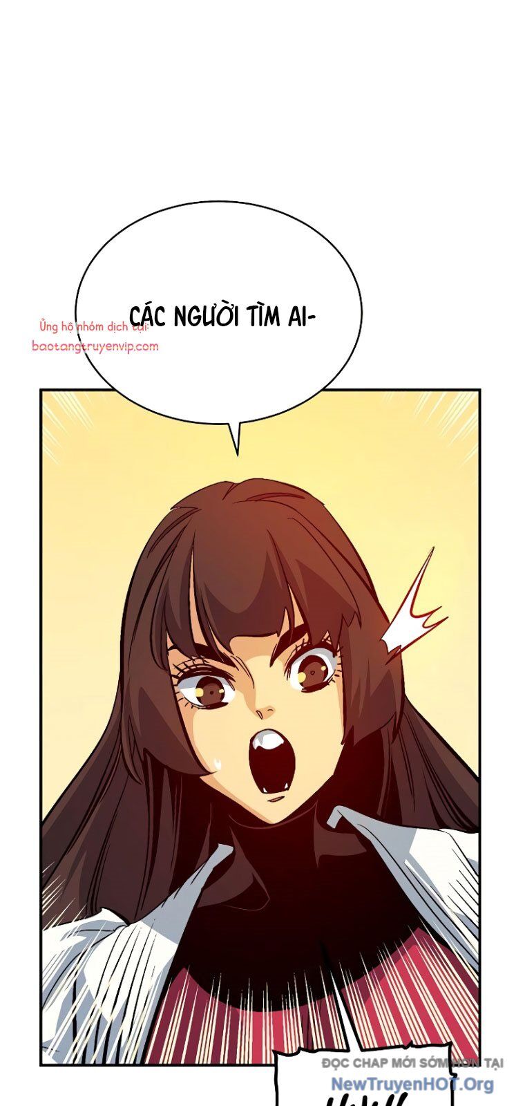 Độc Cô Tử Linh Sư