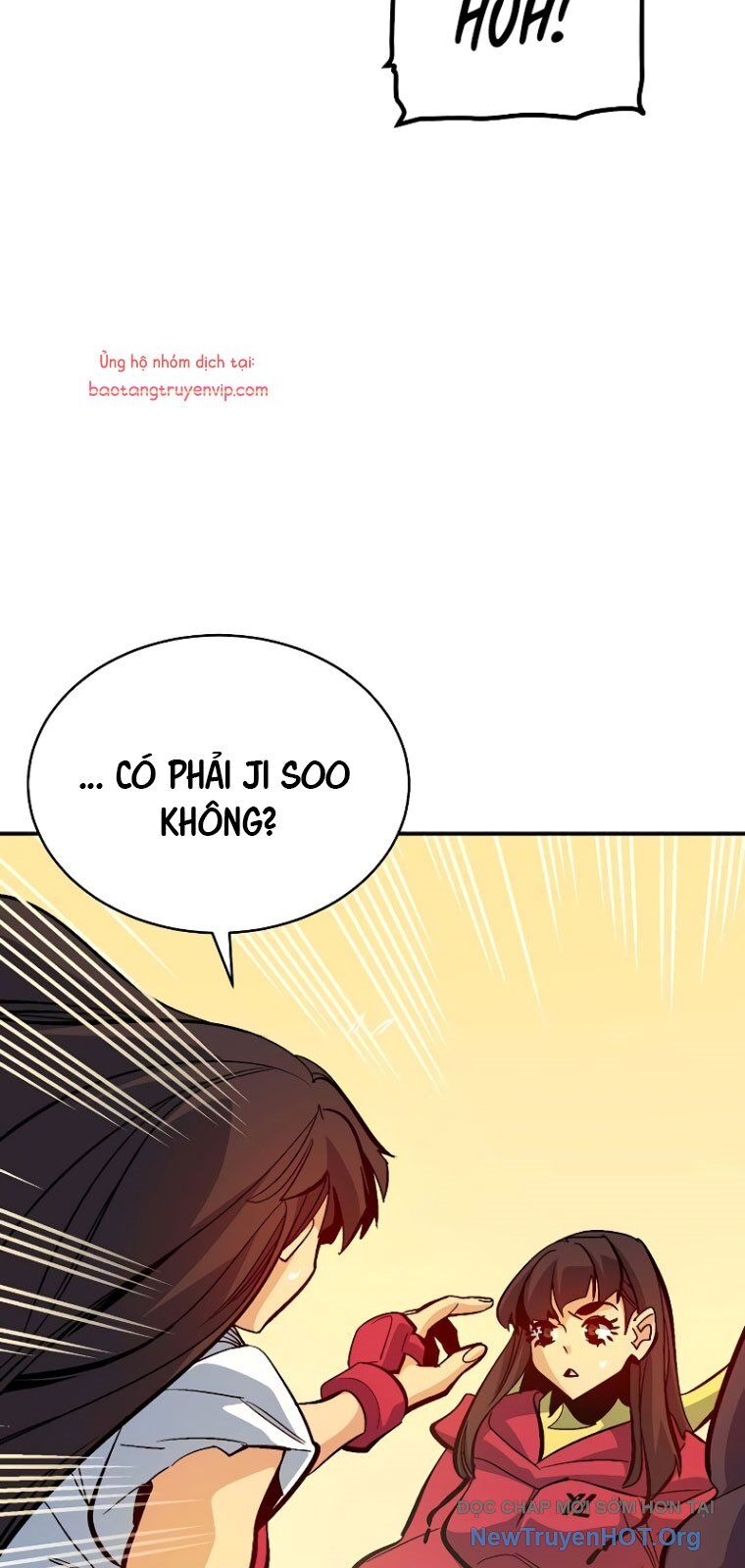Độc Cô Tử Linh Sư