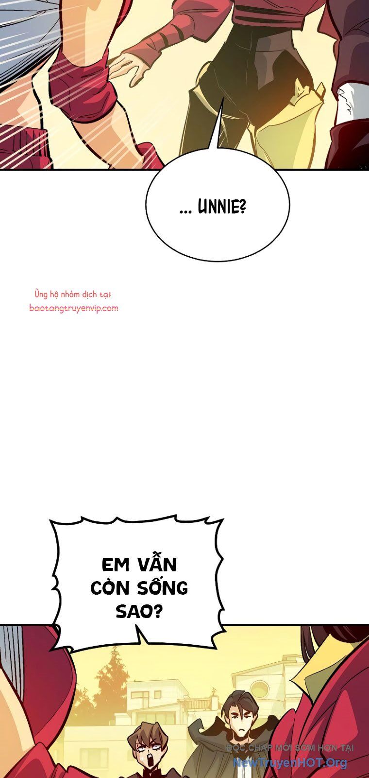 Độc Cô Tử Linh Sư