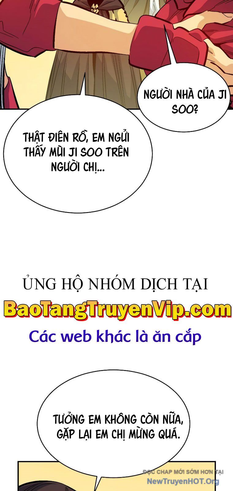 Độc Cô Tử Linh Sư