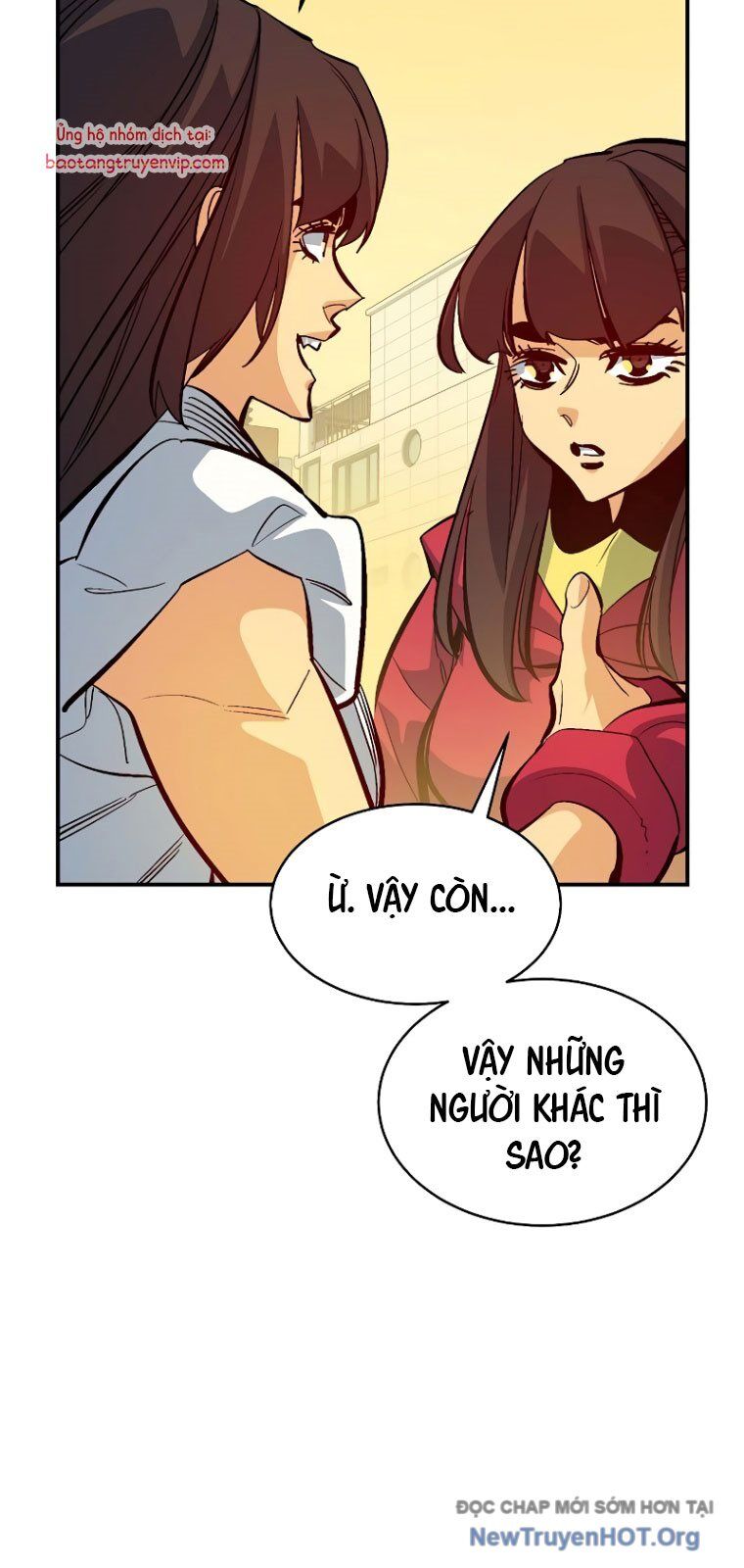 Độc Cô Tử Linh Sư