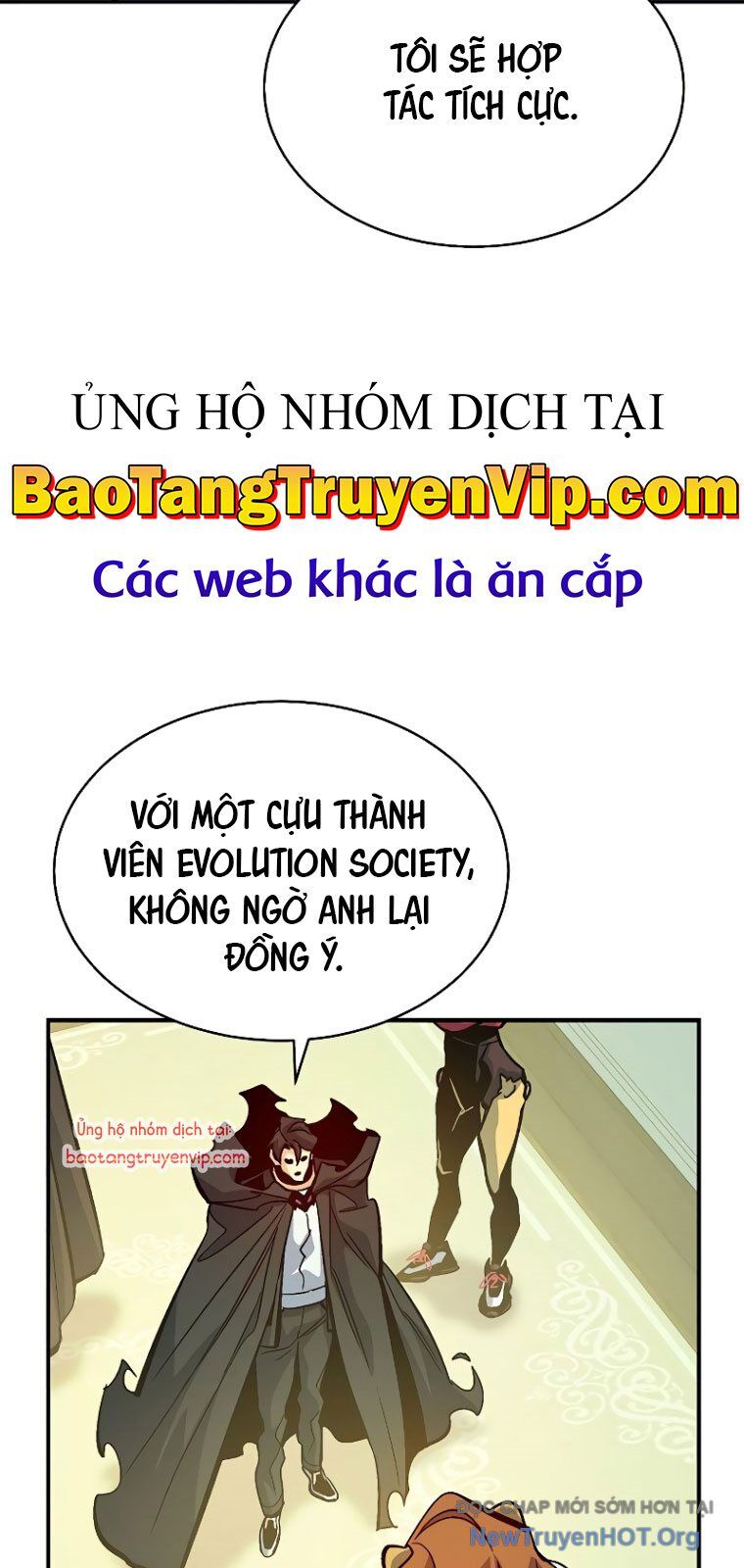 Độc Cô Tử Linh Sư