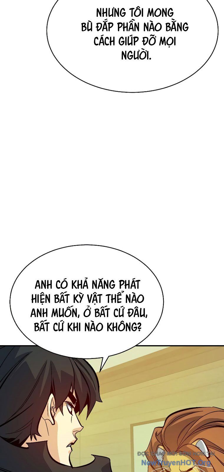 Độc Cô Tử Linh Sư