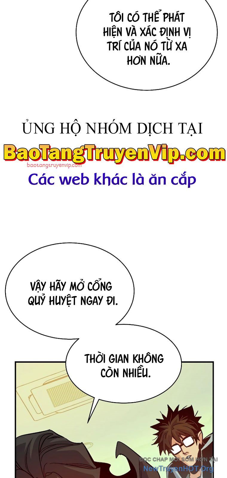 Độc Cô Tử Linh Sư