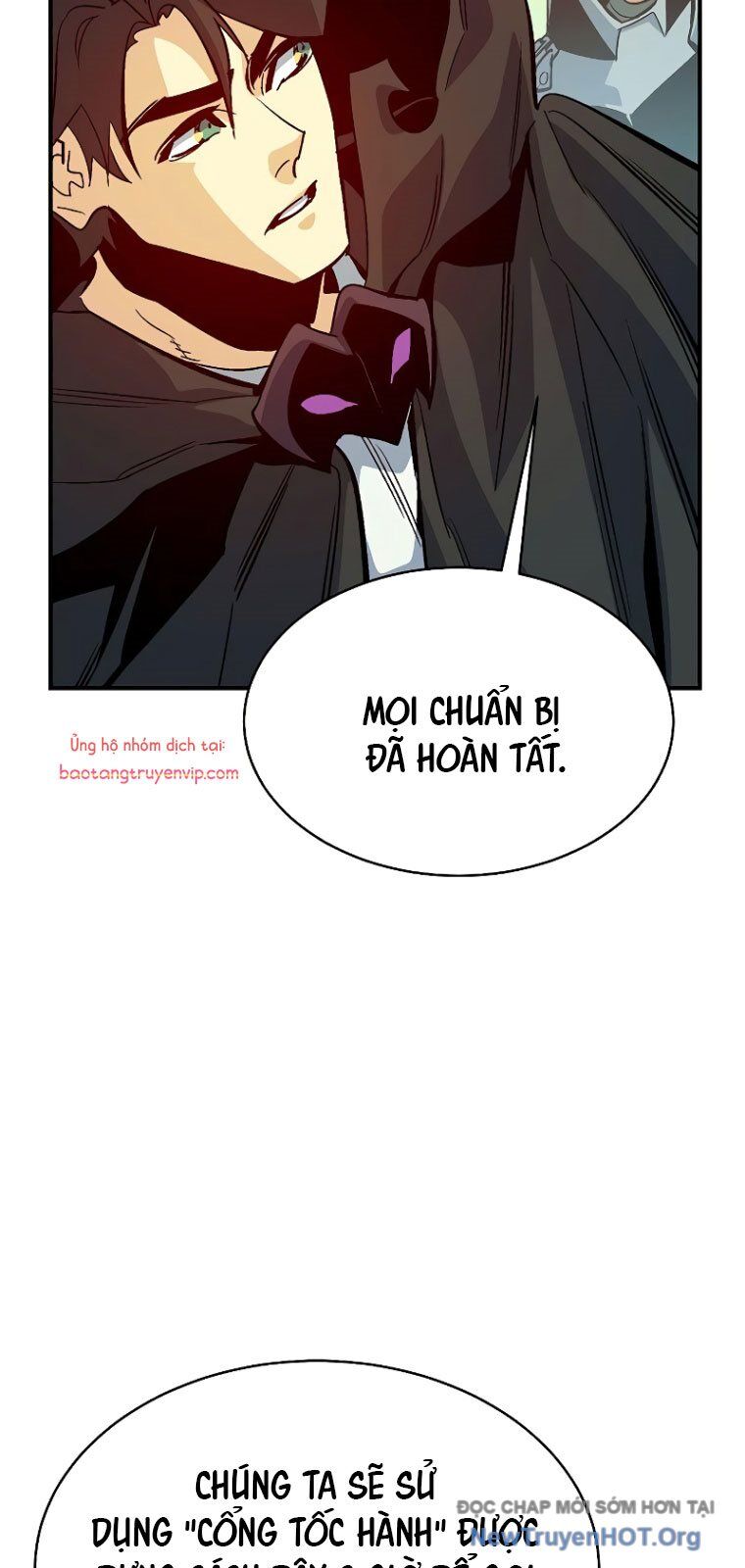 Độc Cô Tử Linh Sư