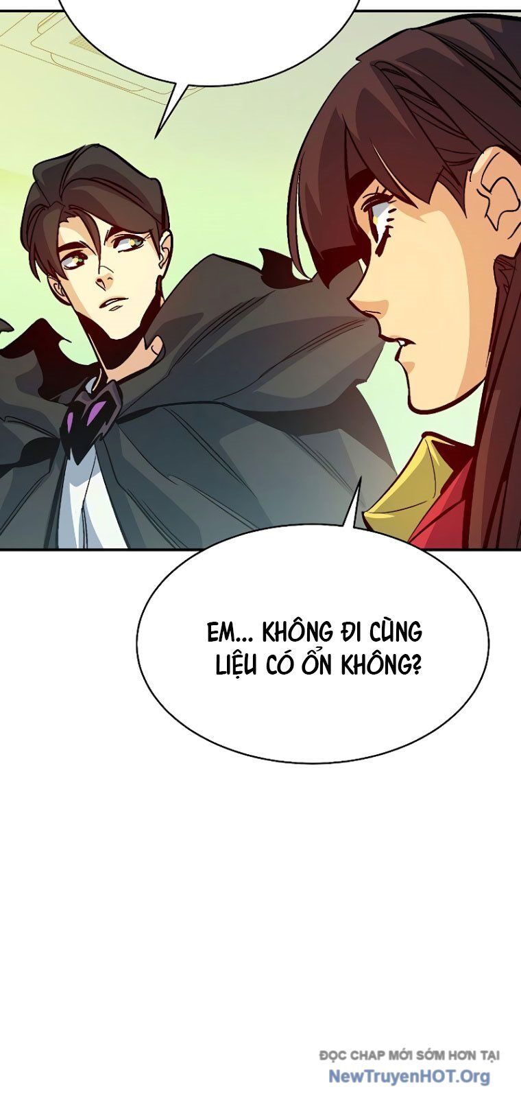 Độc Cô Tử Linh Sư