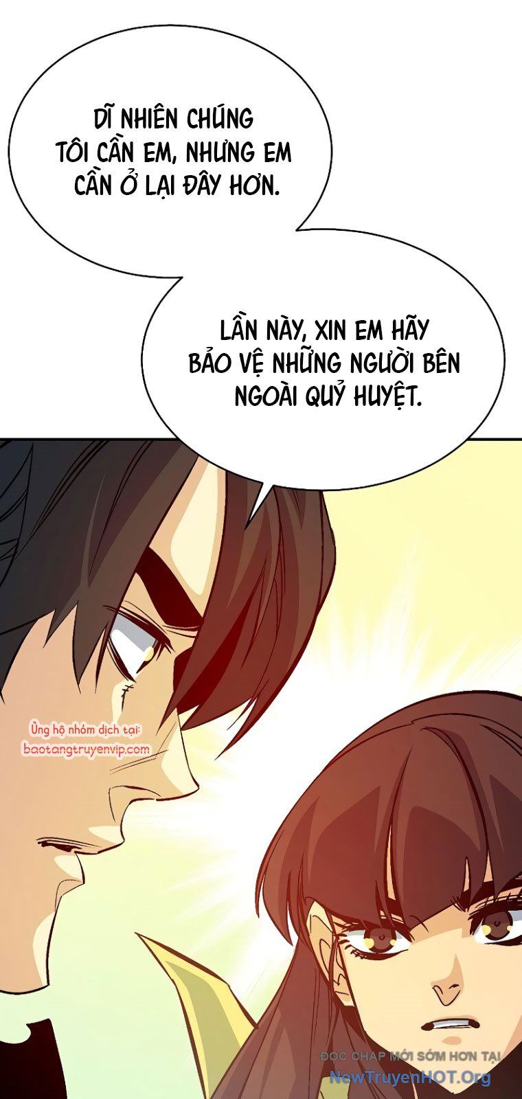 Độc Cô Tử Linh Sư