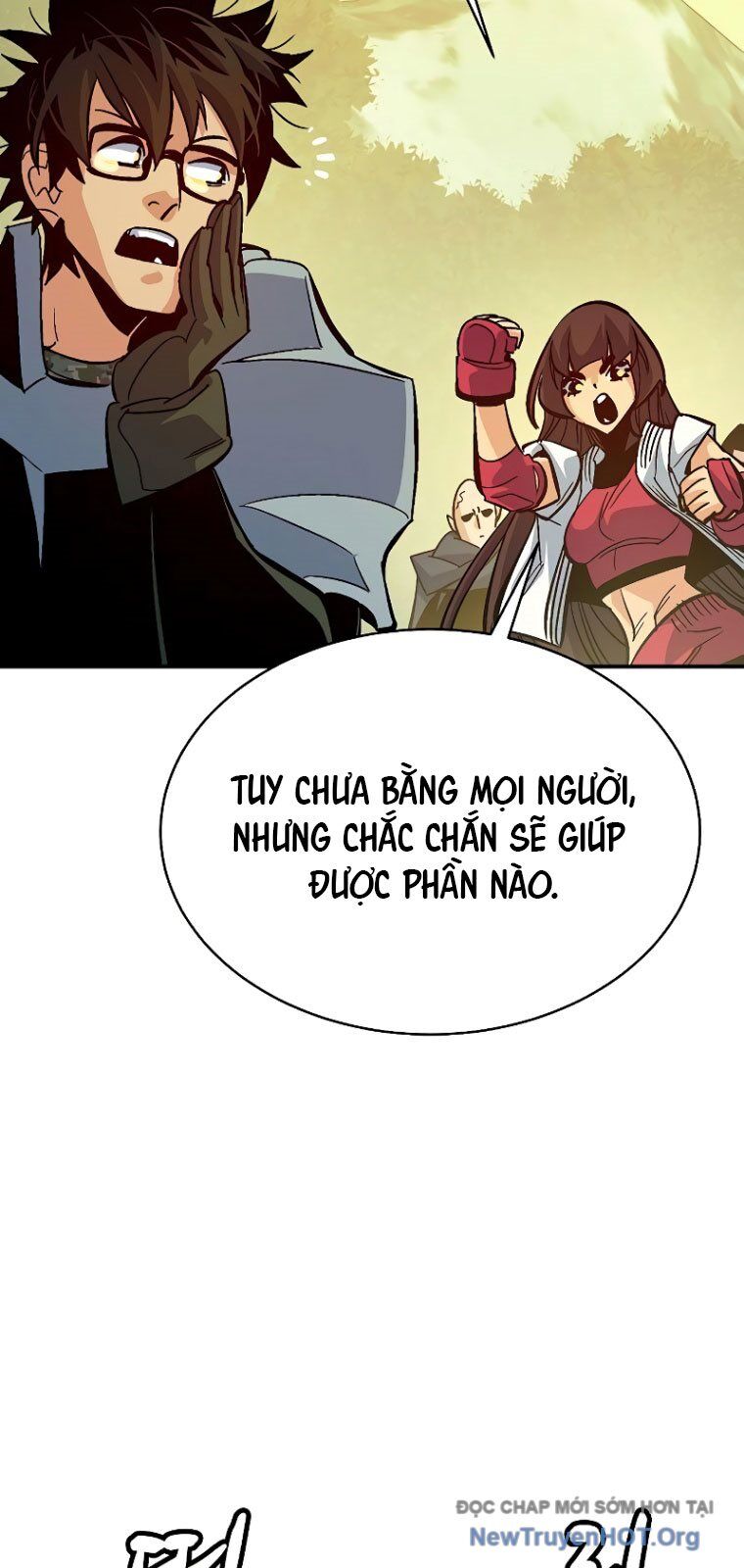Độc Cô Tử Linh Sư