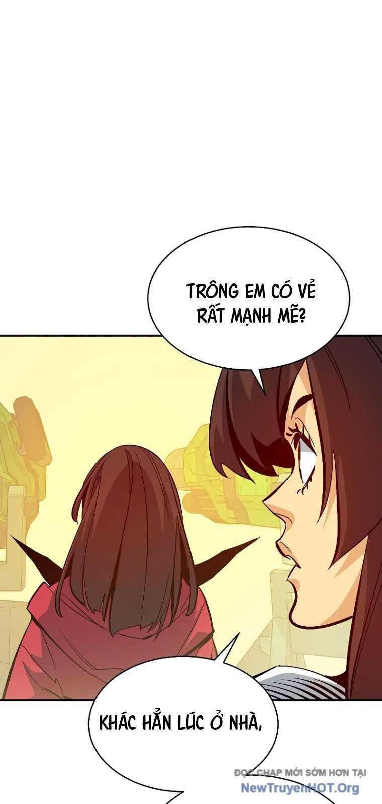 Độc Cô Tử Linh Sư