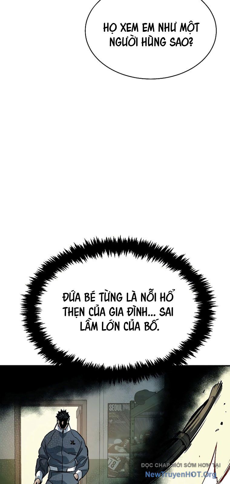 Độc Cô Tử Linh Sư