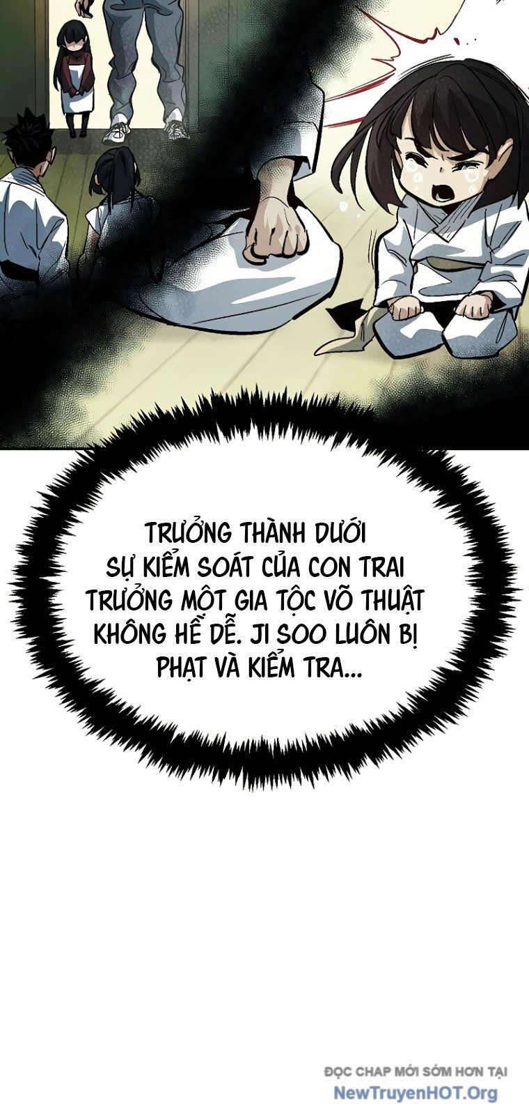 Độc Cô Tử Linh Sư